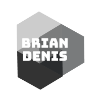 Brian Denis | Développeur